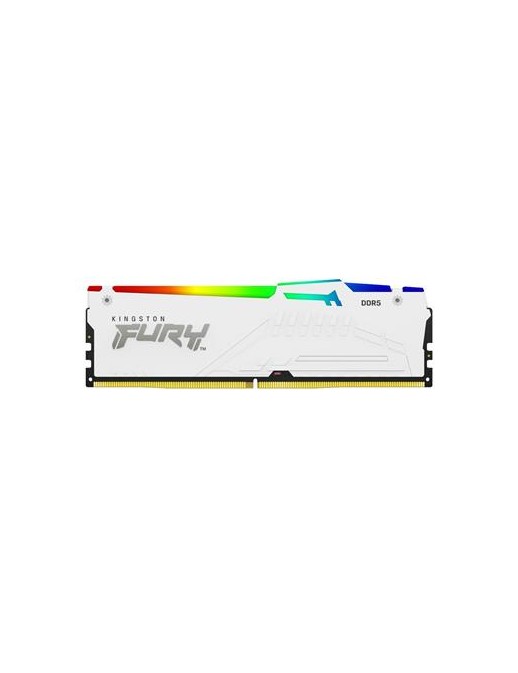 KF560C40BWA-16 KT 16GB 6000MT DDR5 DIMM R X