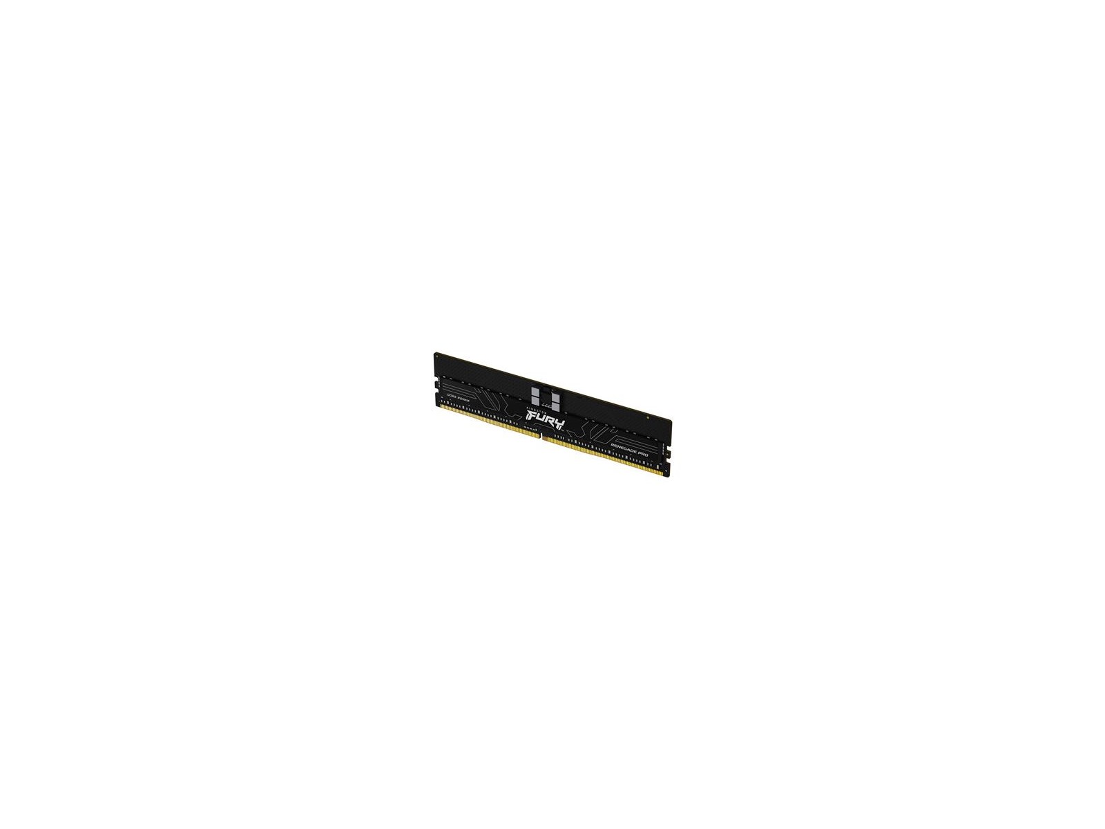 KF560R32RBE-16 KT 16GB 6000 DDR5 DIMM RP Expo