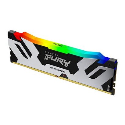 KF564C32RSA-32 FURY 32GB 6400MHz DDR5 DIMM