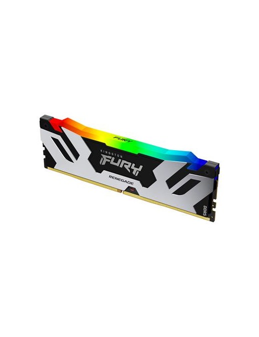 KF564C32RSA-48 FURY Ren DDR5 48 6400 DIMM