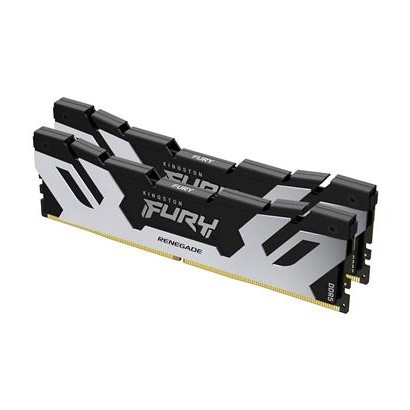 KF564C32RSK2-32 FURY DDR5 32GB 6400MTs DIMM