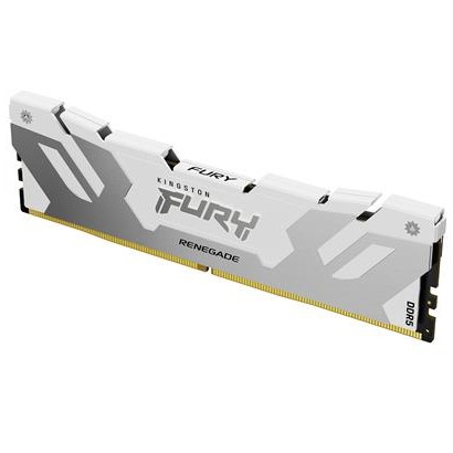 KF564C32RW-32 FURY 32GB 6400MHz DDR5 DIMM W