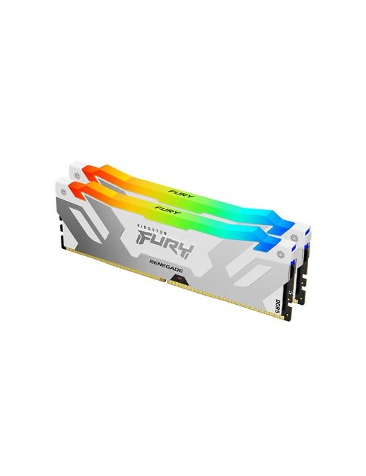 KF564C32RWAK2-32 KT 2x16GB 6400MT DDR5 DIMM R X