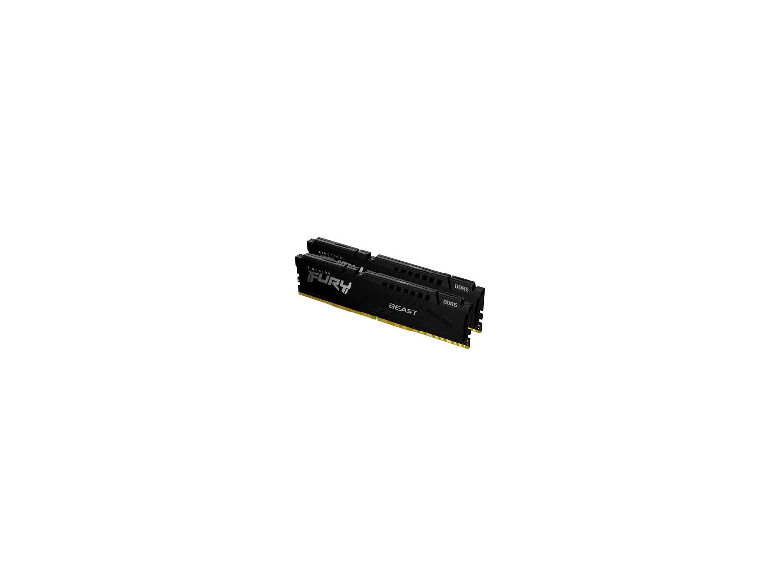 KF568C34BBK2-32 KT 2x16GB 6800MHz DDR5 DIMM