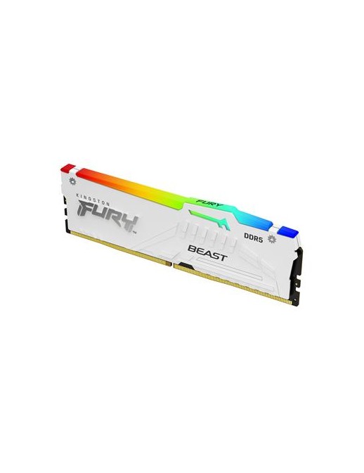 KF568C34BWEA-16 KT 16GB 6800MHz DDR5 DIMM W