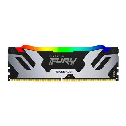 KF568C36RSA-16 KT 16GB 6800MT DDR5 DIMM R