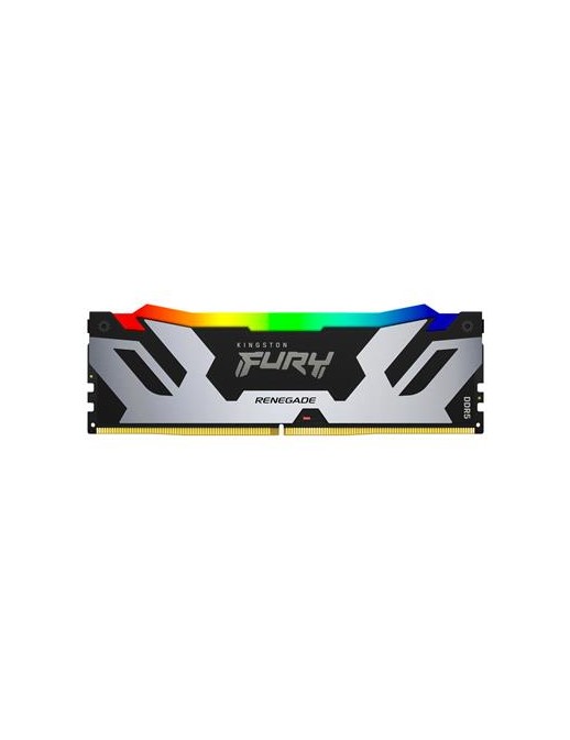 KF568C36RSA-16 KT 16GB 6800MT DDR5 DIMM R