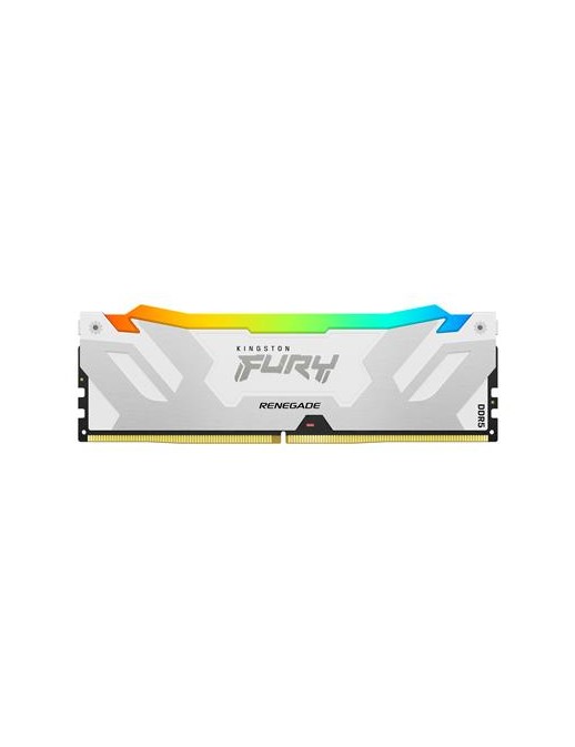 KF568C36RWA-16 KT 16GB 6800MT DDR5 DIMM R X