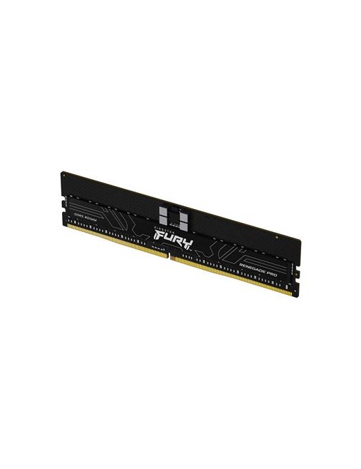 KF568R34RB2-32 KT 32GB 6800MHz DDR5 DIMM