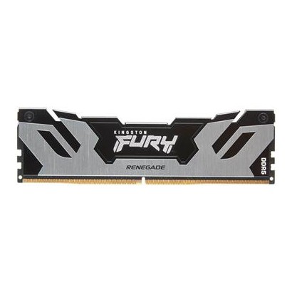 KF572C38RS-16 KT 16GB 7200MT DDR5 DIMM