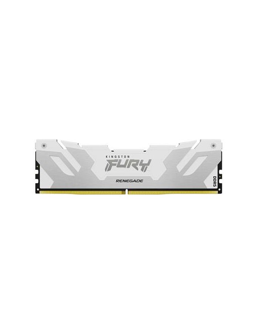 KF572C38RW-16 KT 16GB 7200MT DDR5 DIMM X