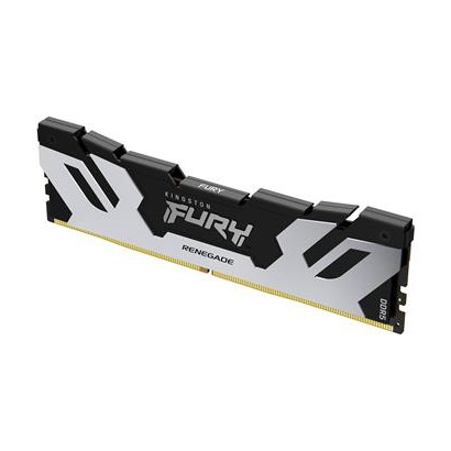 KF576C38RS-16 FURY 16GB 7600MHz DDR5 DIMM