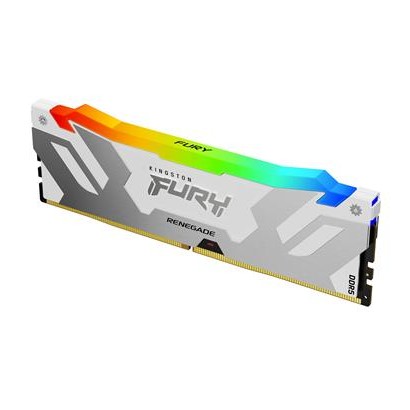 KF580C38RWA-16 FURY 16 8000 DDR5 DIMM RGB W