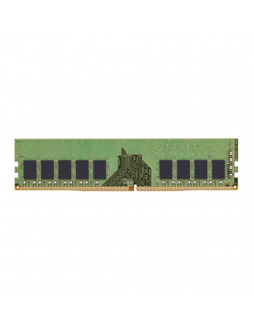 KSM26ES8/8MR KT 8GB 2666MHz DDR4 DIMM