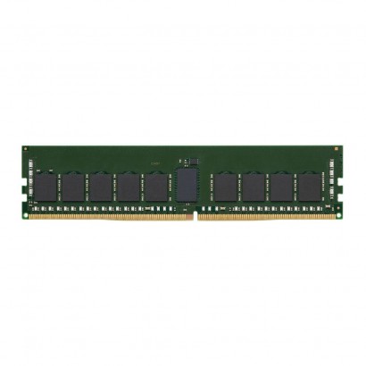 KSM26RS4/16MRR KT 16GB 2666MHz DDR4 DIMM R