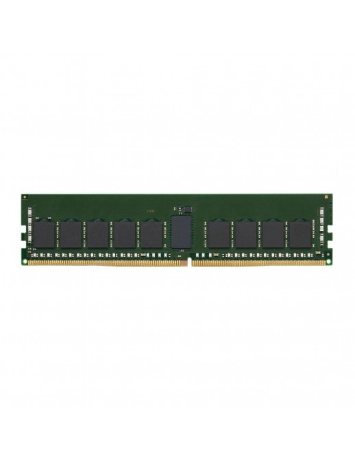 KSM26RS4/16MRR KT 16GB 2666MHz DDR4 DIMM R