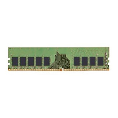 KSM32ES8/16HC KT 16GB 3200MT DDR4 DIMM