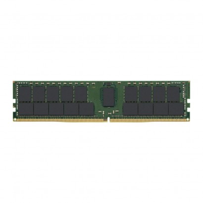 KSM32RD4/32MRR KT 32GB 3200MT DDR4 DIMM R