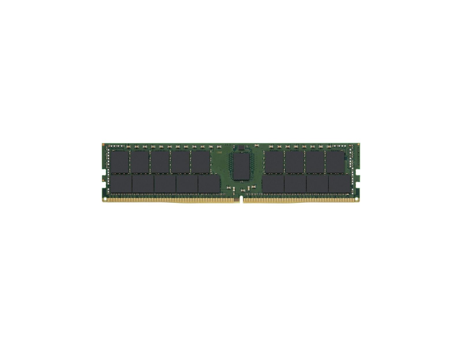 KSM32RD4/32MRR KT 32GB 3200MT DDR4 DIMM R