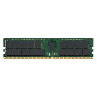 KSM32RD4/64SC KT 64GB 3200MHz DDR4 DIMM ECCR