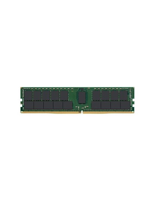 KSM32RD4/64SC KT 64GB 3200MHz DDR4 DIMM ECCR