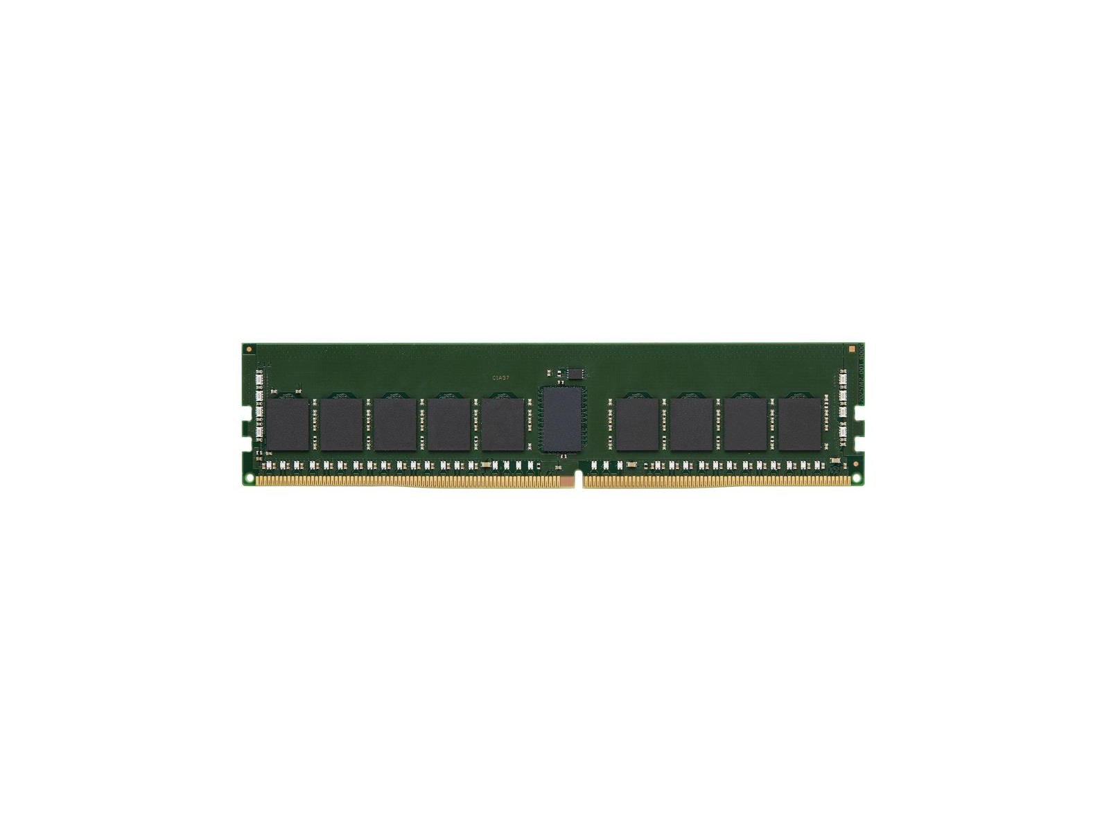 KSM32RS4/16MRR KT 16GB 3200MT DDR4 DIMM R