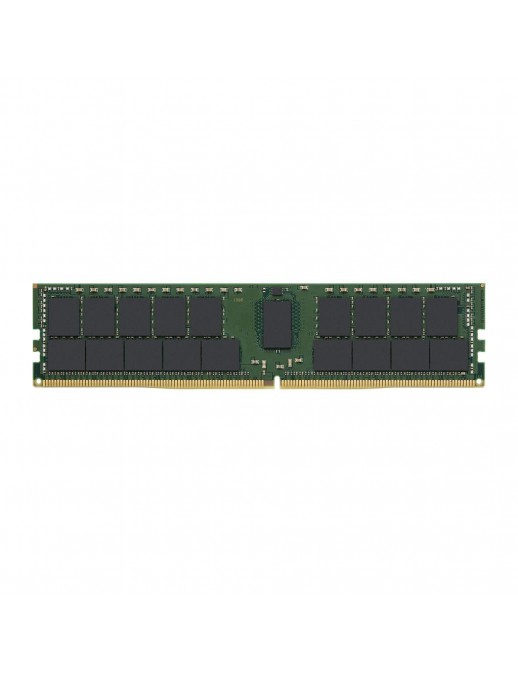 KSM32RS8/8MRR KT 8GB 3200MHz DDR4 DIMM R