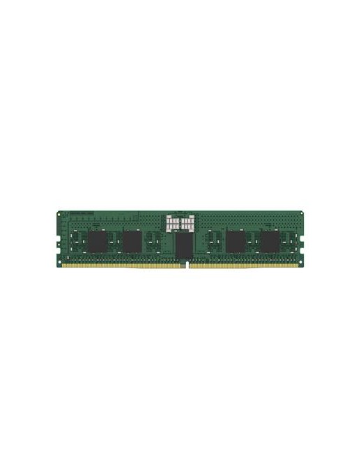 KSM48E40BS8KI-16HA KT 16GB 4800 DDR5 DIMM ECC