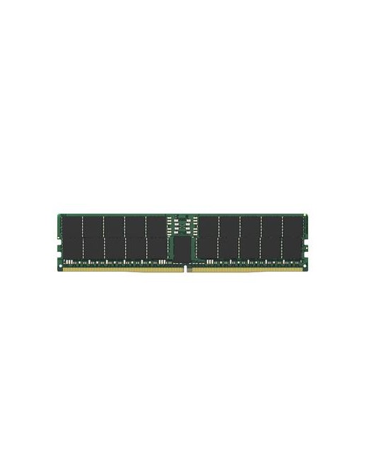 KSM48R40BD4-64MD KT 64GB 4800MHz DDR5 DIMM