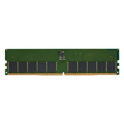 KSM52E42BD8KM-32HA KT 32GB 5200MT DDR5 DIMM
