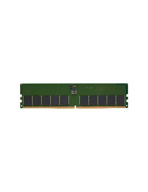 KSM52E42BD8KM-32HA KT 32GB 5200MT DDR5 DIMM