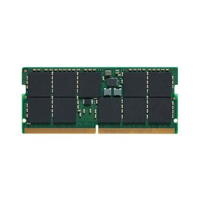KSM52T42BD8KM-32HA KT 32GB 5200MT DDR5 SODIMM