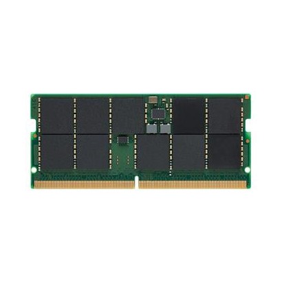 KSM52T42BS8KM-16HA KT 16GB 5200MT DDR5 SODIMM