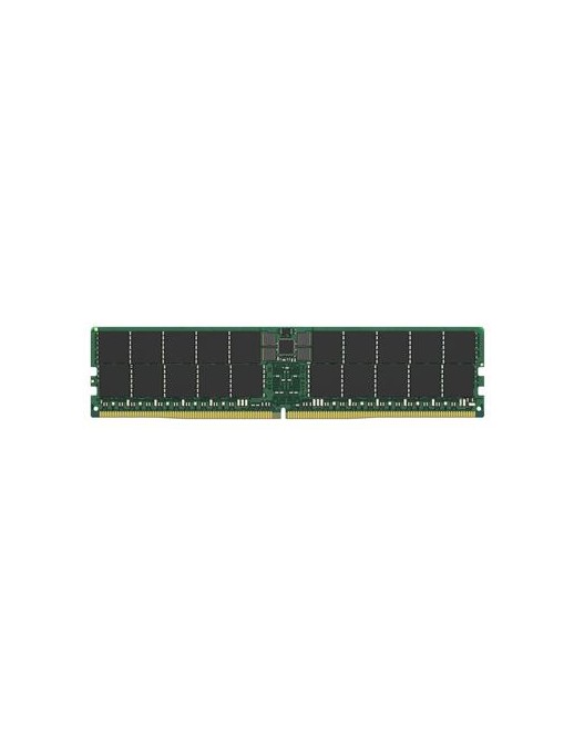 KSM56R46BD4PMI-64HAI KT KSM 64GB 5600MHz DDR5 DIMM