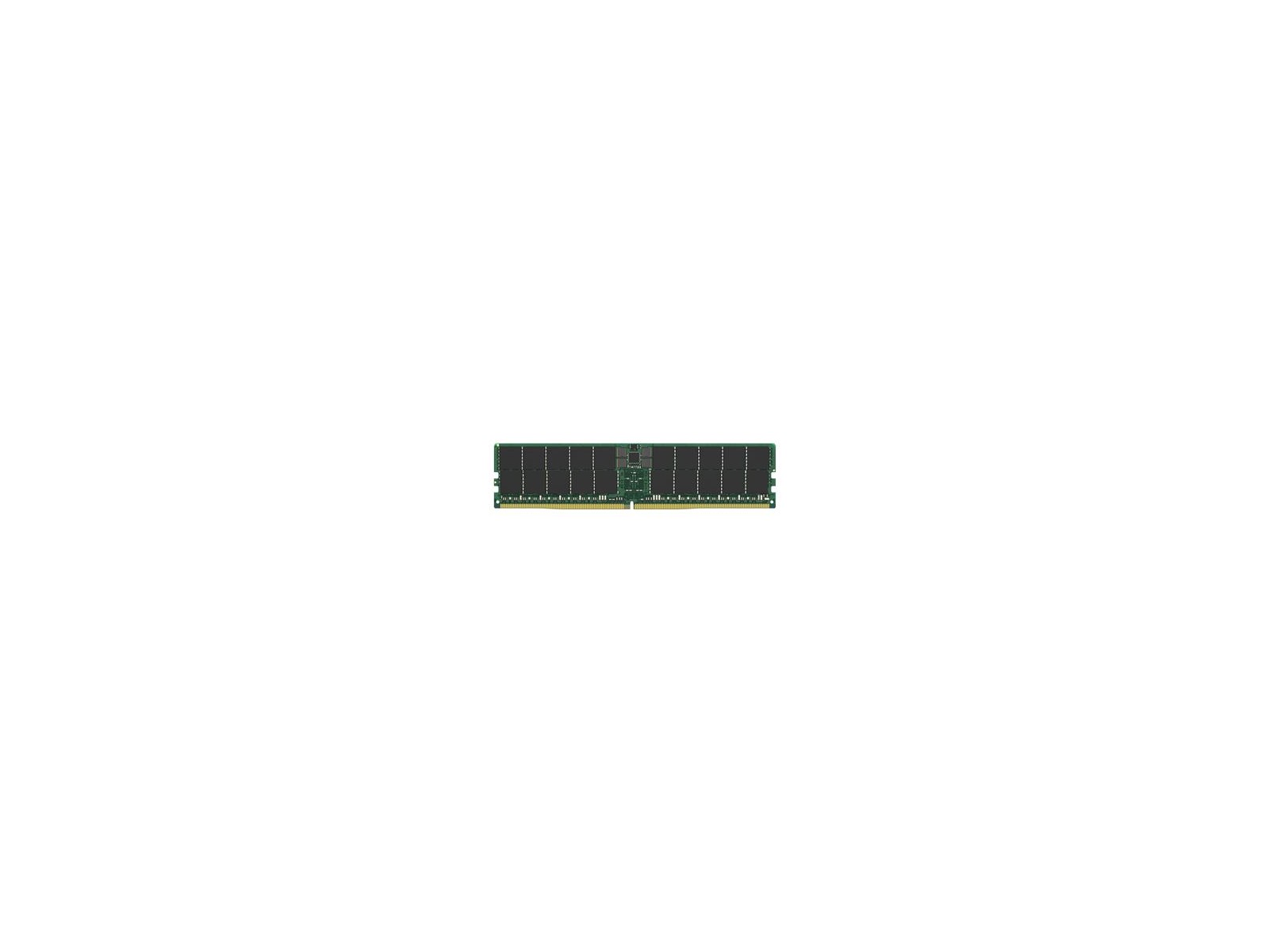 KSM56R46BD4PMI-96HMI KT KSM 96GB 5600MHz DDR5 DIMM KSM56R46BD4PMI-96HMI