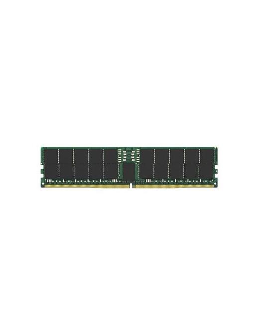 KSM56R46BD4PMI-96MBI KT KSM 96GB 5600MHz DDR5 DIMM