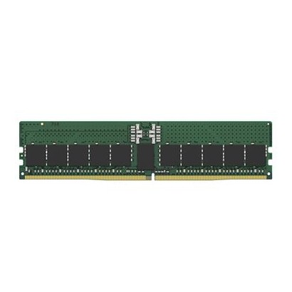 KSM56R46BD8PMI-32HAI KT KSM 32GB 5600MHz DDR5 DIMM KSM56R46BD8PMI-32HAI