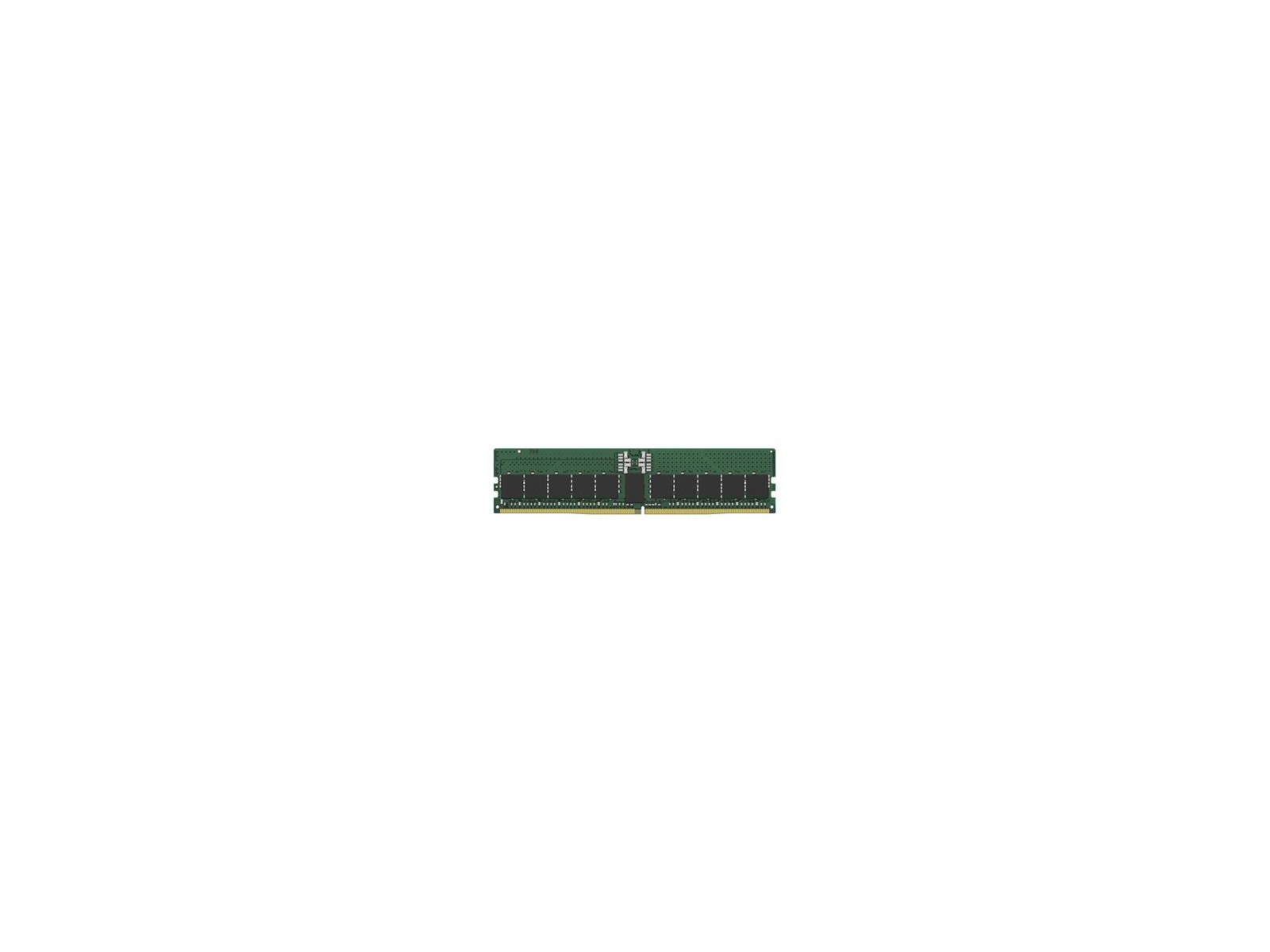 KSM56R46BD8PMI-32HAI KT KSM 32GB 5600MHz DDR5 DIMM KSM56R46BD8PMI-32HAI