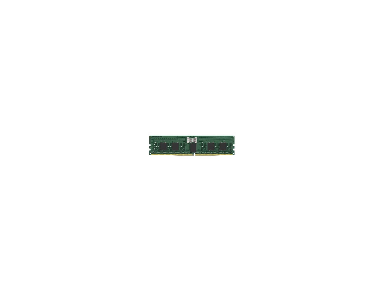 KSM56R46BS8PMI-16HAI KT KSM 16GB 5600MHz DDR5 DIMM