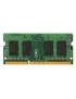 KVR16LS11/4 KT 4GB 1600MHz SODIMM nonECC KVR16LS11/4