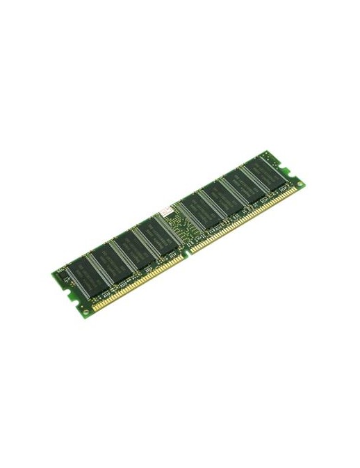 KVR26N19D8/16 KT 16GB 2666MHz DDR4 DIMM