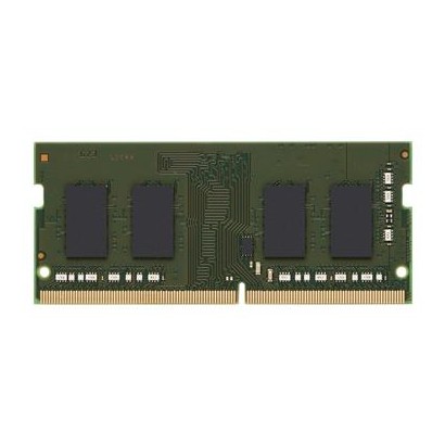 KVR26S19S8/8 KT 8GB 2666MHz DDR4 SODIMM