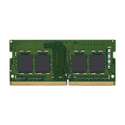 KVR32S22S8/8 KT 8GB 3200MHz DDR4 SODIMM