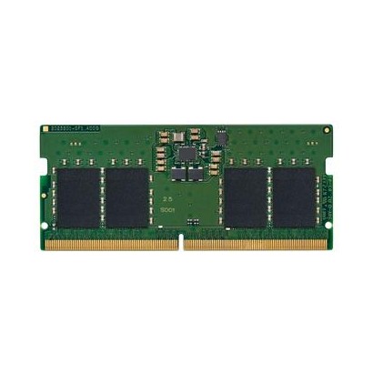 KVR52S42BS6-8 KT 8GB 5200MHz DDR5 SODIMM