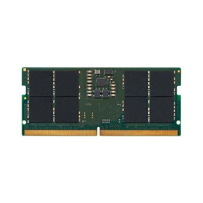 KVR52S42BS8-16 KT 16GB 5200MHz DDR5 DIMM