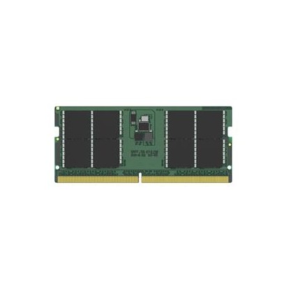 KVR56S46BD8-48 KT 48GB 5600MHz DDR5 SODIMM