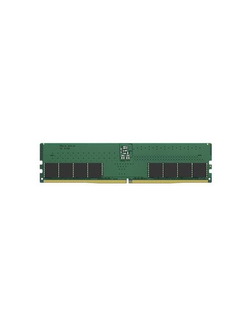 KVR56U46BD8-48 KT 48GB 5600MHz DDR5 DIMM