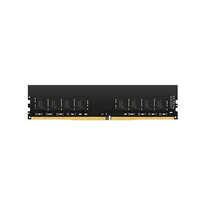 LD4AU016G-B3200GSST LEX 16GB 3200MHz DDR4 DIMM