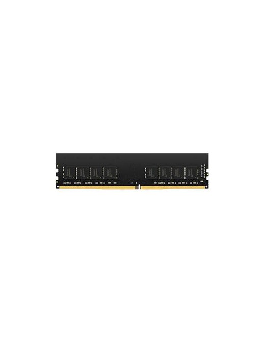 LD4AU032G-B3200GSST LEX 32GB 3200MHz DDR4 DIMM