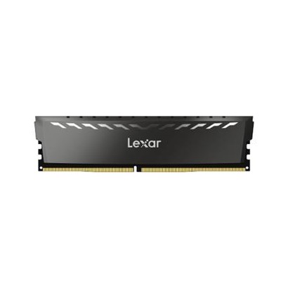 LD4BU008G-R3200GSXG LEX 8GB 3200MH DDR4 UDIMM Thor
